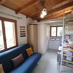 Casa vacanze Sweet Little *