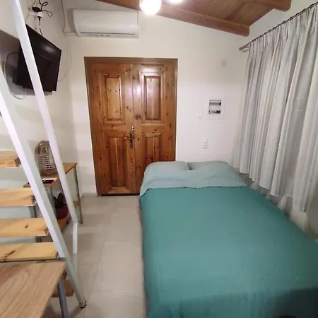 Sweet Little Casa vacanze