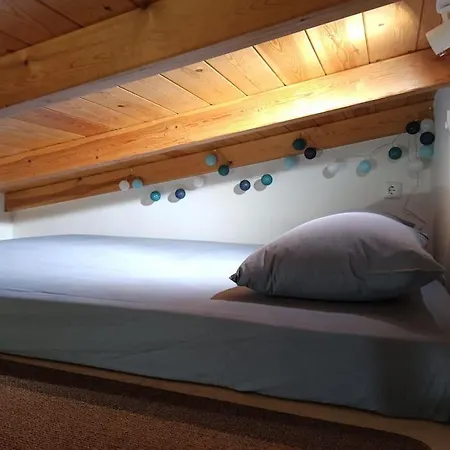 Casa vacanze Sweet Little *