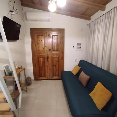 Casa vacanze Sweet Little *